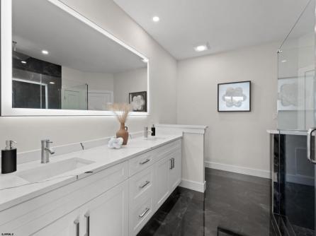 14 Wexford Ln, Linwood, NJ, 08221 Aditional Picture