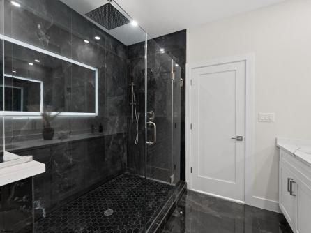 14 Wexford Ln, Linwood, NJ, 08221 Aditional Picture