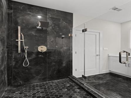 14 Wexford Ln, Linwood, NJ, 08221 Aditional Picture