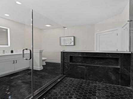 14 Wexford Ln, Linwood, NJ, 08221 Aditional Picture