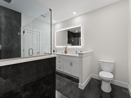 14 Wexford Ln, Linwood, NJ, 08221 Aditional Picture