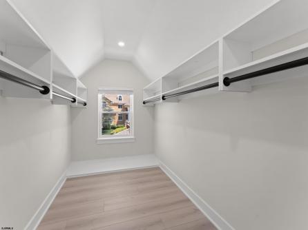 14 Wexford Ln, Linwood, NJ, 08221 Aditional Picture