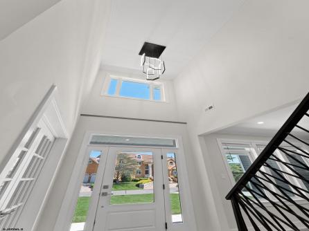 14 Wexford Ln, Linwood, NJ, 08221 Aditional Picture