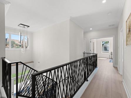 14 Wexford Ln, Linwood, NJ, 08221 Aditional Picture