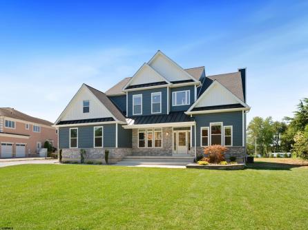14 Wexford Ln, Linwood, NJ, 08221 Aditional Picture
