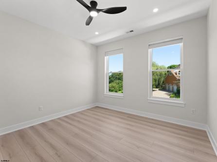14 Wexford Ln, Linwood, NJ, 08221 Aditional Picture