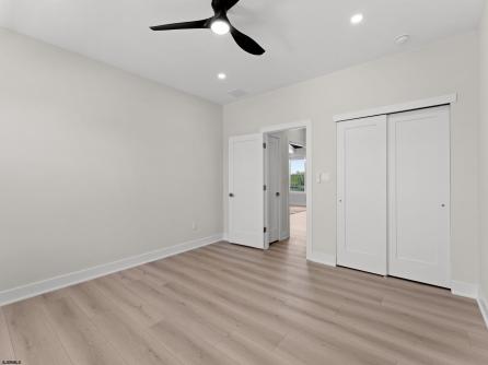 14 Wexford Ln, Linwood, NJ, 08221 Aditional Picture