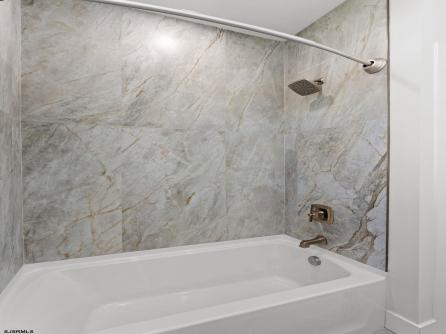 14 Wexford Ln, Linwood, NJ, 08221 Aditional Picture
