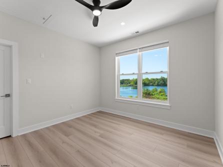 14 Wexford Ln, Linwood, NJ, 08221 Aditional Picture