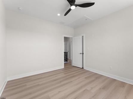 14 Wexford Ln, Linwood, NJ, 08221 Aditional Picture