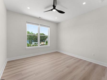 14 Wexford Ln, Linwood, NJ, 08221 Aditional Picture