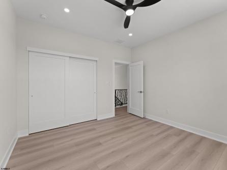 14 Wexford Ln, Linwood, NJ, 08221 Aditional Picture