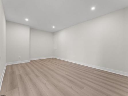 14 Wexford Ln, Linwood, NJ, 08221 Aditional Picture