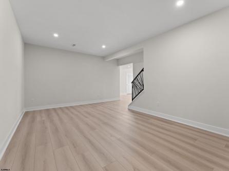 14 Wexford Ln, Linwood, NJ, 08221 Aditional Picture