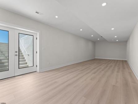 14 Wexford Ln, Linwood, NJ, 08221 Aditional Picture