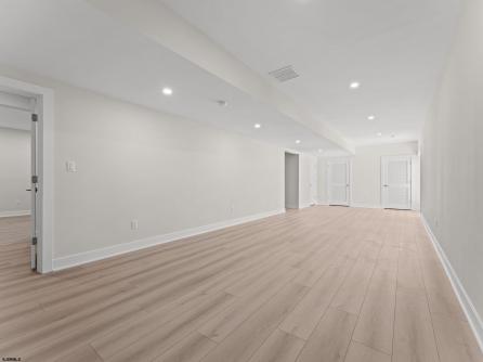 14 Wexford Ln, Linwood, NJ, 08221 Aditional Picture