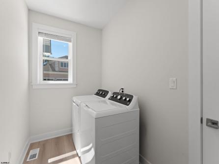 14 Wexford Ln, Linwood, NJ, 08221 Aditional Picture