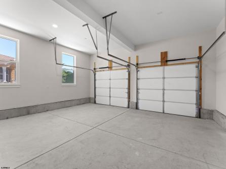 14 Wexford Ln, Linwood, NJ, 08221 Aditional Picture