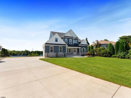 14 Wexford Ln, Linwood, NJ, 08221 Aditional Picture