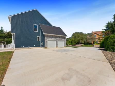 14 Wexford Ln, Linwood, NJ, 08221 Aditional Picture