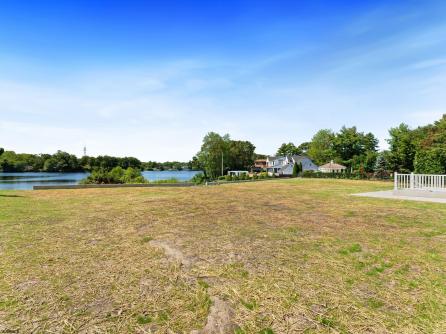 14 Wexford Ln, Linwood, NJ, 08221 Aditional Picture