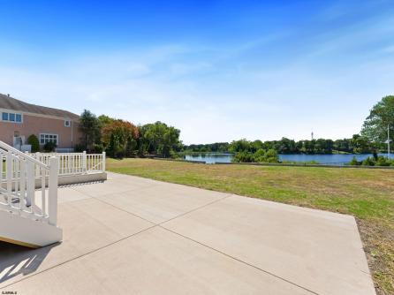 14 Wexford Ln, Linwood, NJ, 08221 Aditional Picture