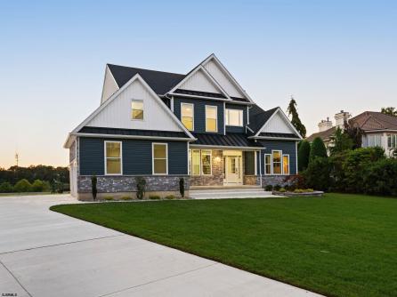 14 Wexford Ln, Linwood, NJ, 08221 Aditional Picture