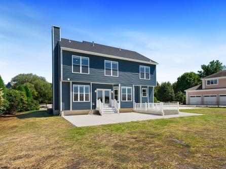 14 Wexford Ln, Linwood, NJ, 08221 Aditional Picture