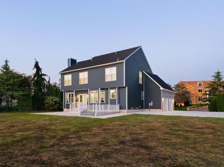 14 Wexford Ln, Linwood, NJ, 08221 Aditional Picture