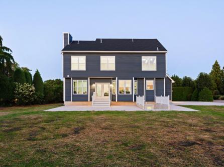 14 Wexford Ln, Linwood, NJ, 08221 Aditional Picture