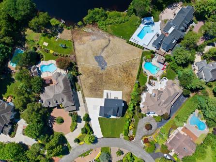 14 Wexford Ln, Linwood, NJ, 08221 Aditional Picture