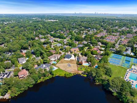 14 Wexford Ln, Linwood, NJ, 08221 Aditional Picture