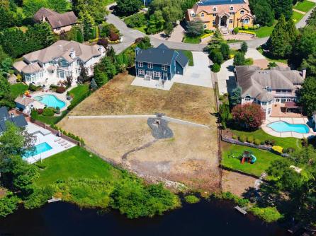 14 Wexford Ln, Linwood, NJ, 08221 Aditional Picture