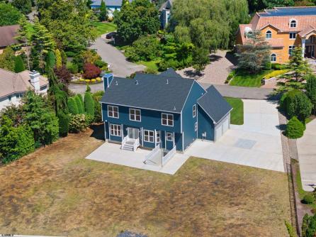 14 Wexford Ln, Linwood, NJ, 08221 Aditional Picture