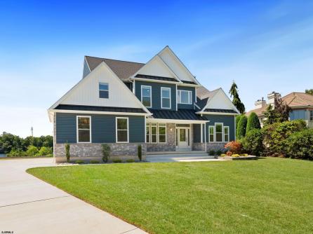14 Wexford Ln, Linwood, NJ, 08221 Aditional Picture