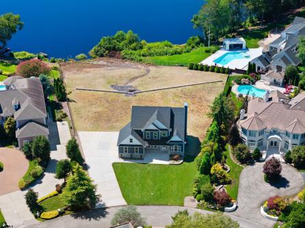 14 Wexford Ln, Linwood, NJ, 08221 Aditional Picture