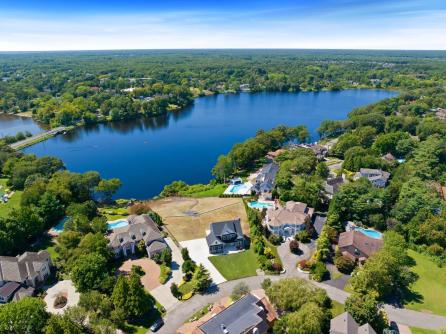 14 Wexford Ln, Linwood, NJ, 08221 Aditional Picture