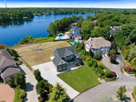 14 Wexford Ln, Linwood, NJ, 08221 Aditional Picture
