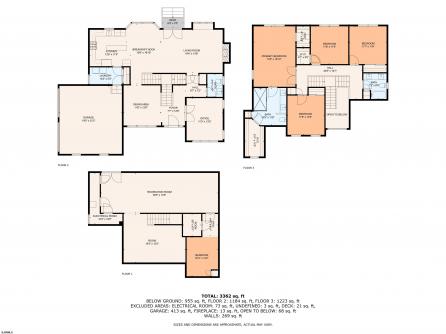 14 Wexford Ln, Linwood, NJ, 08221 Aditional Picture