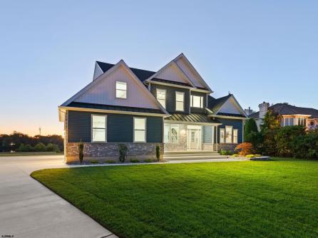 14 Wexford Ln, Linwood, NJ, 08221 Aditional Picture