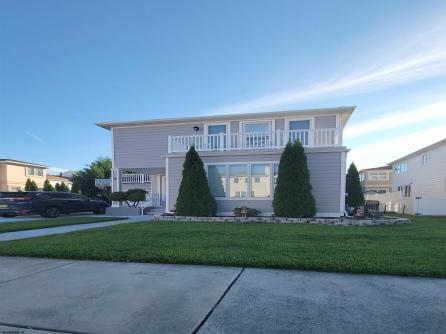 Property 2