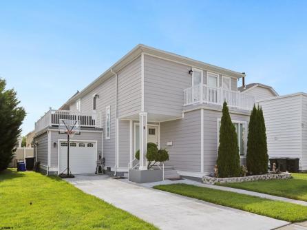 8 Seaside, Margate, NJ, 08402 Aditional Picture