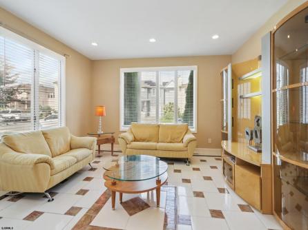 8 Seaside, Margate, NJ, 08402 Aditional Picture