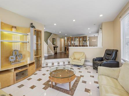 8 Seaside, Margate, NJ, 08402 Aditional Picture