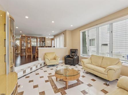 8 Seaside, Margate, NJ, 08402 Aditional Picture