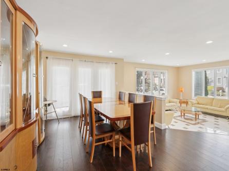 8 Seaside, Margate, NJ, 08402 Aditional Picture