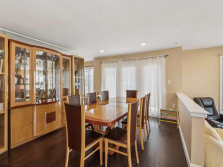 8 Seaside, Margate, NJ, 08402 Aditional Picture