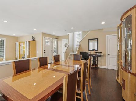 8 Seaside, Margate, NJ, 08402 Aditional Picture