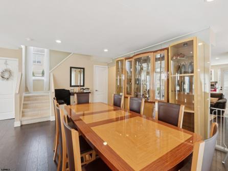 8 Seaside, Margate, NJ, 08402 Aditional Picture