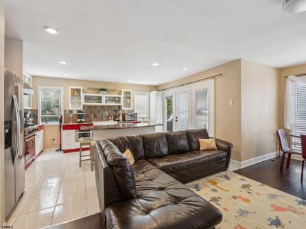 8 Seaside, Margate, NJ, 08402 Aditional Picture